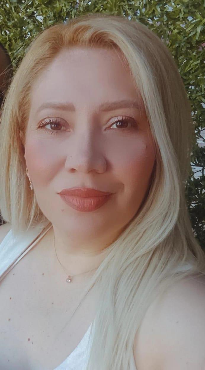 Didem Nadar ZİREK